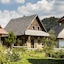 Rezort Gothal Chalupy