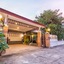 Baan Sukko Huahin
