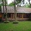 Teakwood Villa