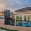 So Cool Pool Villa