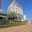 Trio Gems Condo Beach