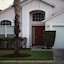 Haven Villas