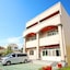 Yuan Bed And Breakfast