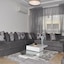 Val Fleuri Apartment