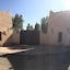 Villa Dar Manou