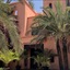 Villa Dar Bamara