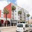 Appartement 32 Ensoleillé À 5 Min De La Plage El Jadida
