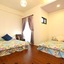 Yilan Greenbird Of Happiness B&B