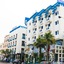 Hotel Annakhil