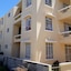 Allamanda Studios And Apartments