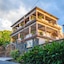 Blue Pearl Villa