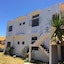 Les Appartements Katikïa