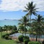 Villa De Prestige Beach Front 8