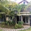Tropical Villa 5 Min To The Beach