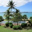 Villa Pied Dans L'eau