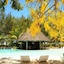 The Beach Retreat