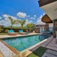 Villa De Haut Standing Diroma