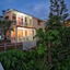 Hibiscus Villa
