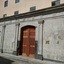 Departamento Los Arrayanes