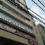Grand Residence 2