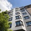 Apartments Belgrade