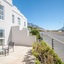 3 Canterbury Square