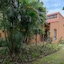 San Lameer Villa 2848