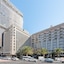 Fountain Suites 1001