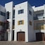 Raaswater Self Catering