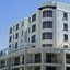 Atlantic Views 6