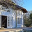 Kruger River Villas
