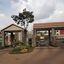 Nova Luxury Suites Saratoga 112