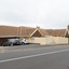 Caprice Court 6