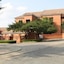 Jozistay Savannah Apartments