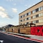 Origin Red Rocks, A Wyndham Hotel