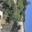 True Blue Boutique Hotel Kalkan