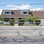 Large Room Near Uvu & Byu