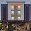 Towneplace Suites By Marriott Tampa South