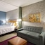 Home2 Suites By Hilton Frankfort