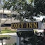 Cozy Inn