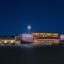 River Bend Casino & Hotel