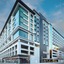 Residence Inn By Marriott Weehawken