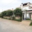Grand Alacati Boutique Hotel