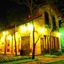 Chateau De Bear Hotel