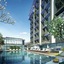 Rattanachol Hotel