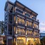 The Besavana Phuket