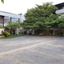Sansabai House Hotel