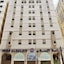Hotel Taba Al Salam