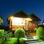 Suanpalm Healthy Resort