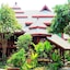 Rom Sak Resort